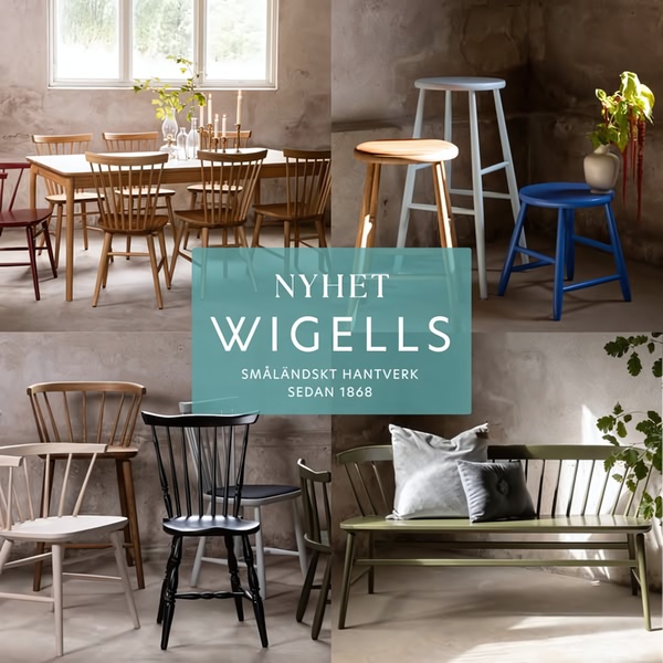 dining chairs, wooden chairs, dining bench, kitchen seating, wooden furniture, brand awareness, lifestyle, calm, trustworthy, neutral, brown